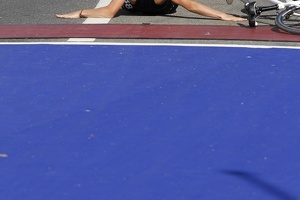 TRI2012-08-26 302